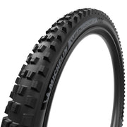 MICHELIN Wild Enduro MS Racing Tire for 27.5" x 2.40"