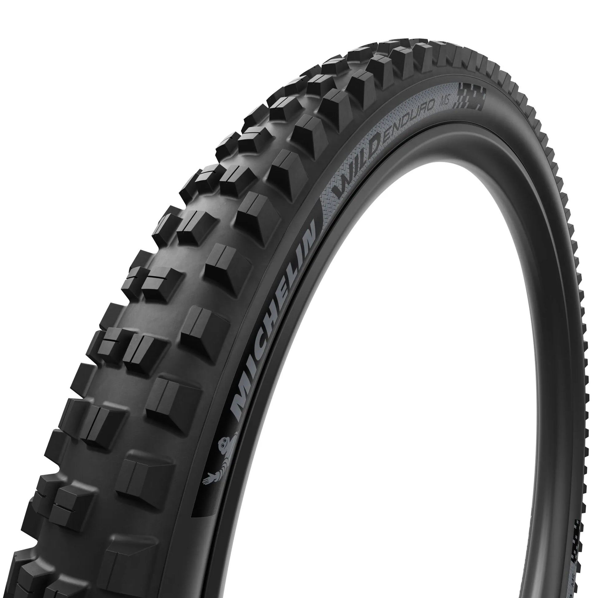 MICHELIN Wild Enduro MS Racing Tire for 29" x 2.40"