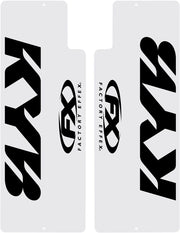 Factory Effex Kyb Fork Shields