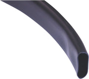Namz Extruded Tubing - 3/4" Wire Loom