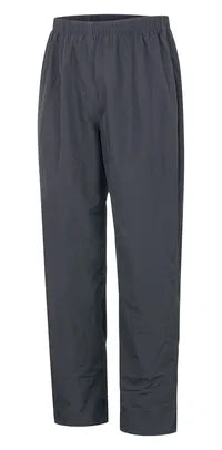 Oj Atmosfere Rain Pants For Motorcycle Riding