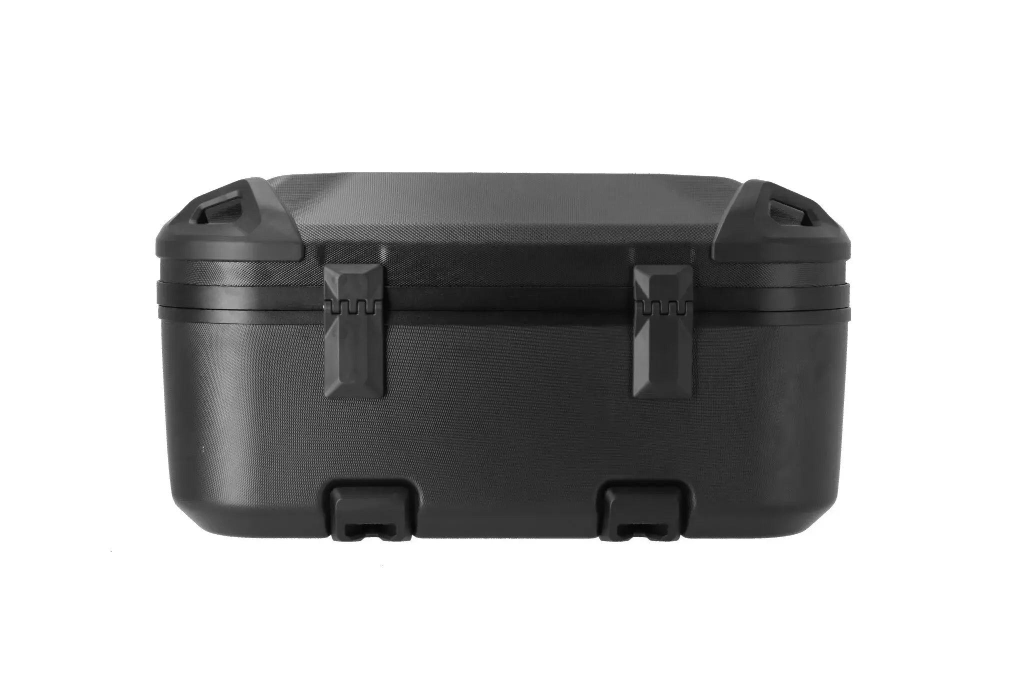 Sw-motech Dusc Xl Abs Top Case 55l