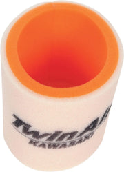 Twin Air Standard Air Filter