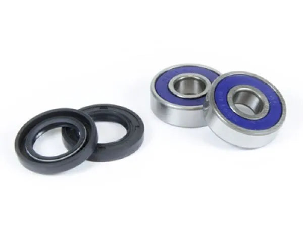 PROX Front Wheel Bearing Kit