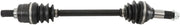 All Balls Extreme Duty Axle