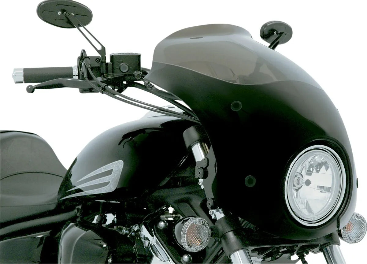 Memphis Shades Bullet Fairing - MEM7111