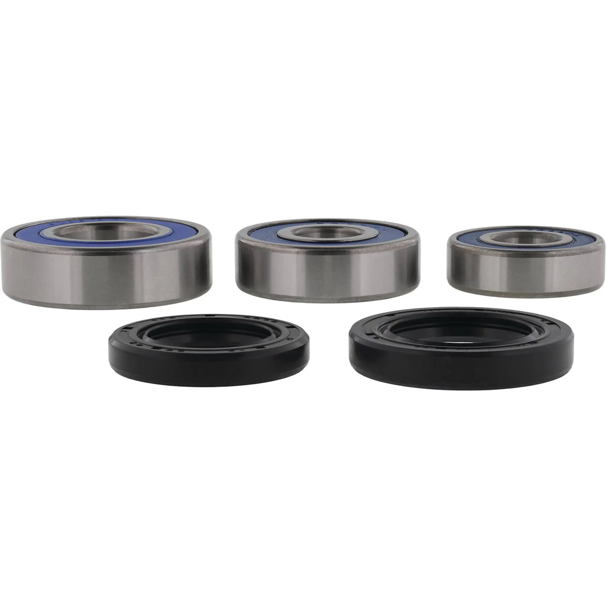 All Balls Wheel Bearing Kit for Husqvarna