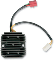 Rick's Motorsport Electric Rectifier Regulator For Honda