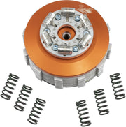 Barnett Scorpion Low-profile Lock-up Clutch