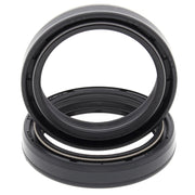 All Balls Fork Oil Seal Kit