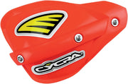 Cycra Probend Handshield - Red Replacement