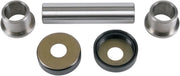 Moose Offroad King Pin Kit