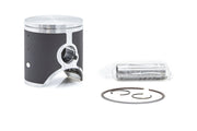 Vertex Cast Replica Piston Kit for 54mm Bore