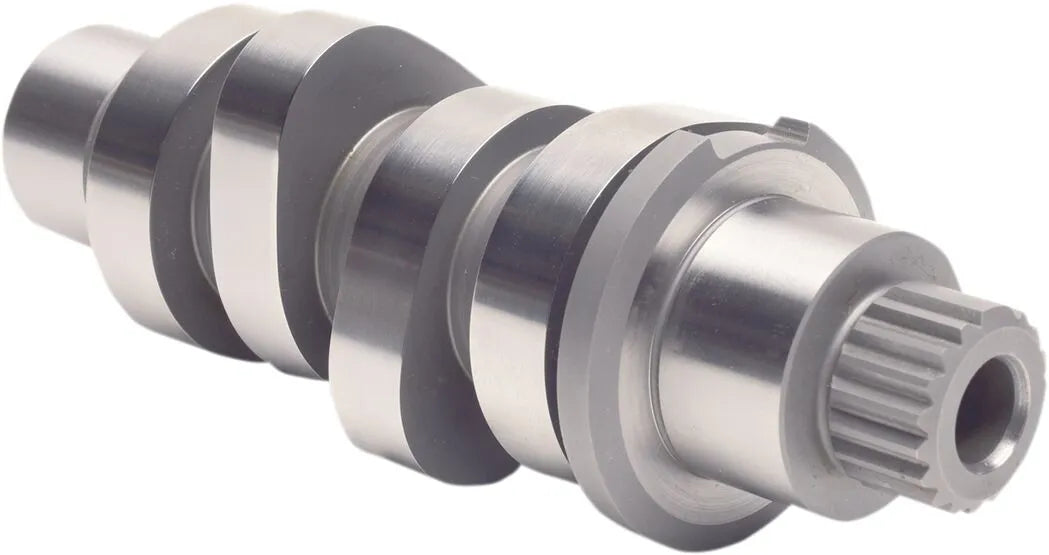 Andrews Camshaft - High-performance Upgrade