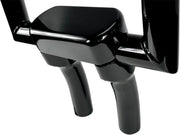 Drag Specialties Handlebar Riser Kit - 5.5" Rise