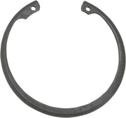 James Gasket Fifth Gear Retaining Ring