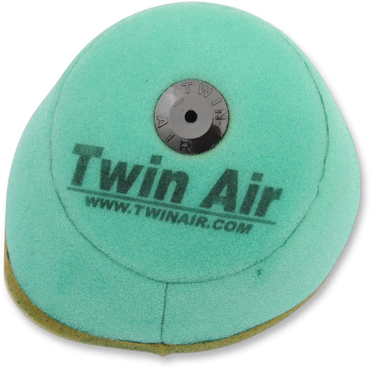 Twin Air Pre-Oiled Green Air Filter for Suzuki RM-Z 450/250