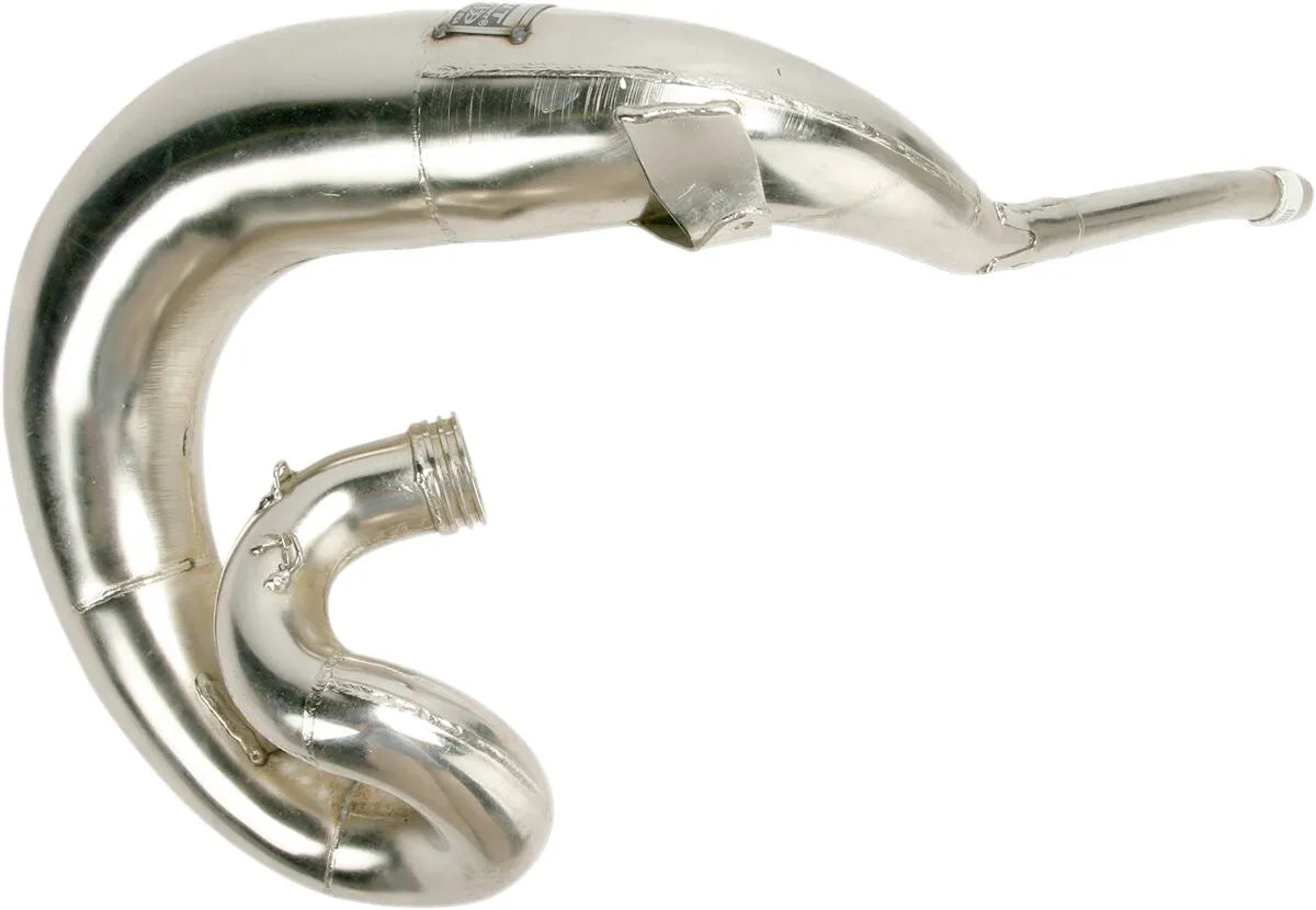Układ Wydechowy Pro Circuit Platinum 2