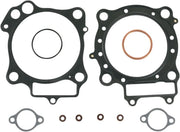 Moose Offroad High-Compression Top End Gasket Kit