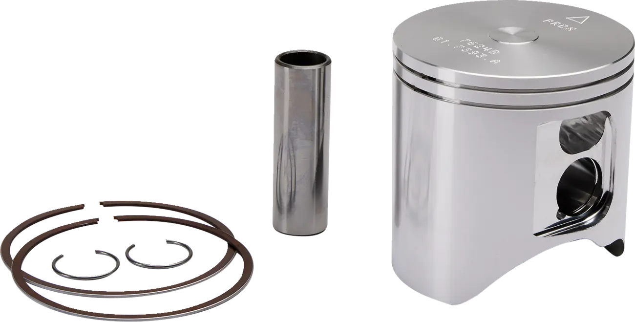 Prox Piston Kit - 300cc 2-stroke Standard Size