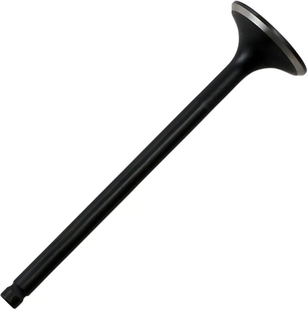 Kibblewhite Black Diamond Engine Valve