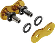 Regina 525 Zrt Connecting Link