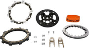 Rekluse Radiusx 4.0 Clutch Kit