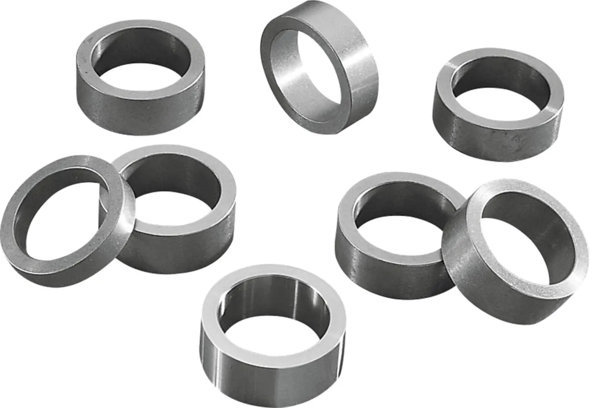 Jims Motor Sprocket Shaft Spacer Kit