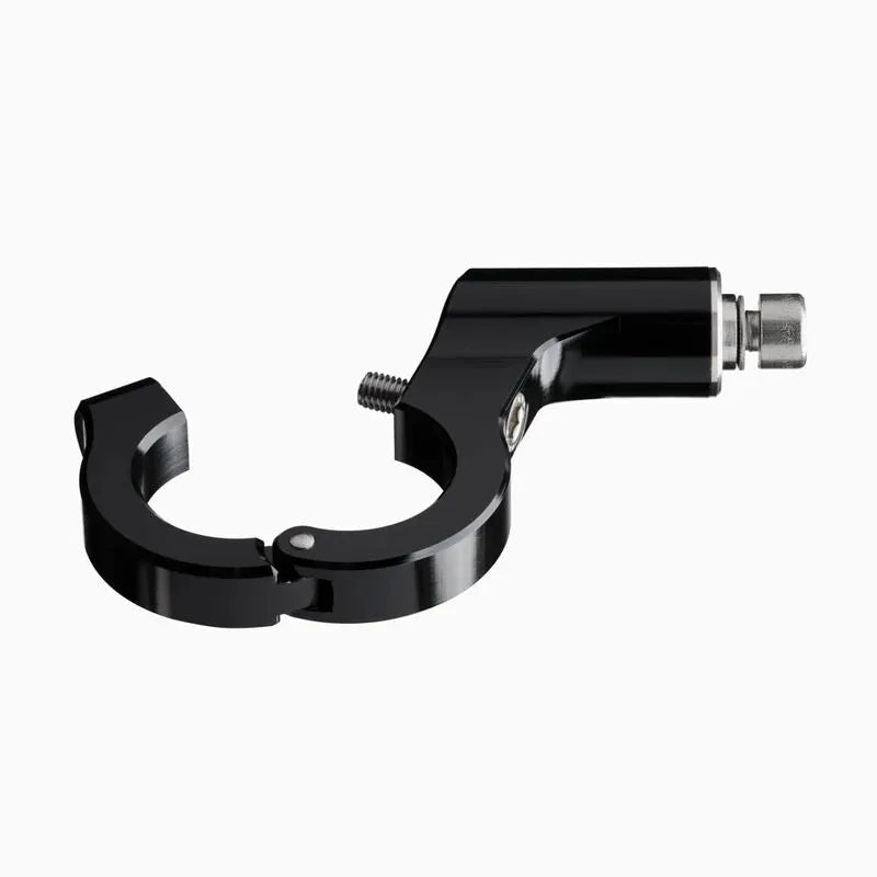 Motogadget Mo.view Classic Pivot Mirror 110mm