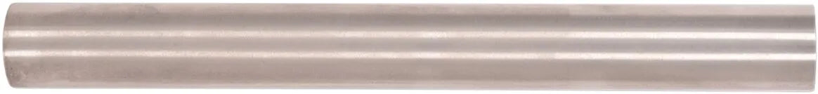 Spark Custom Rura Wydechowa do Budowy Układu Wydechowego