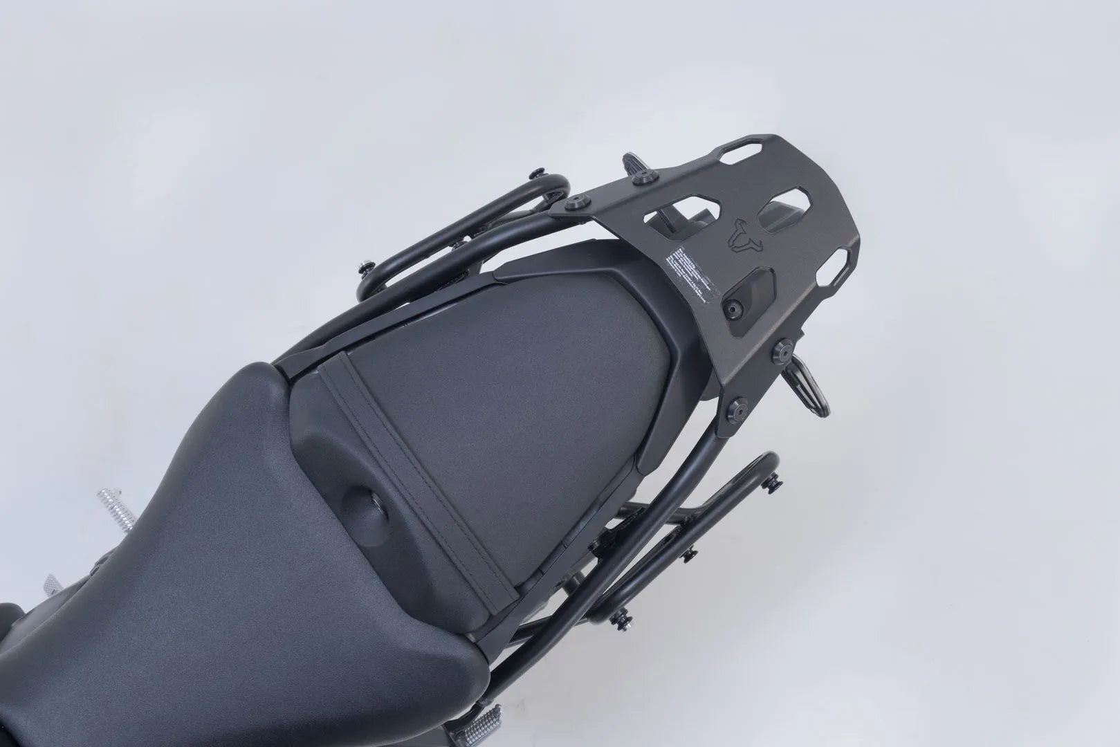 Sw-motech Slc Side Carrier (Left)