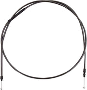 Linka sprzęgła Magnum Shielding Black Pearl