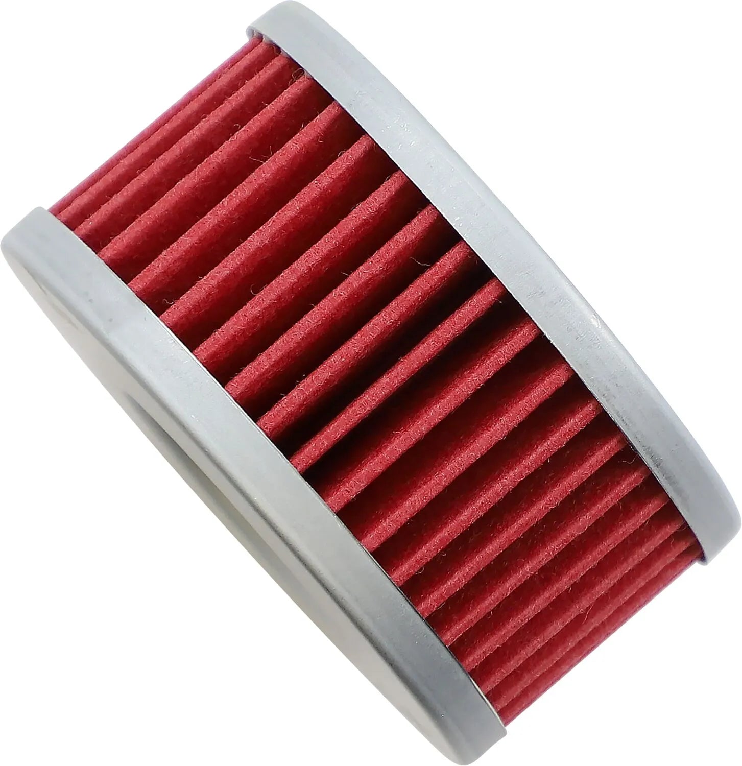 Hiflofiltro Hf136 Oil Filter