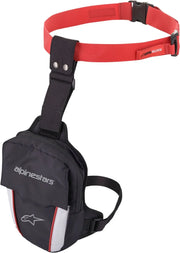 Alpinestars Access Thigh Bag