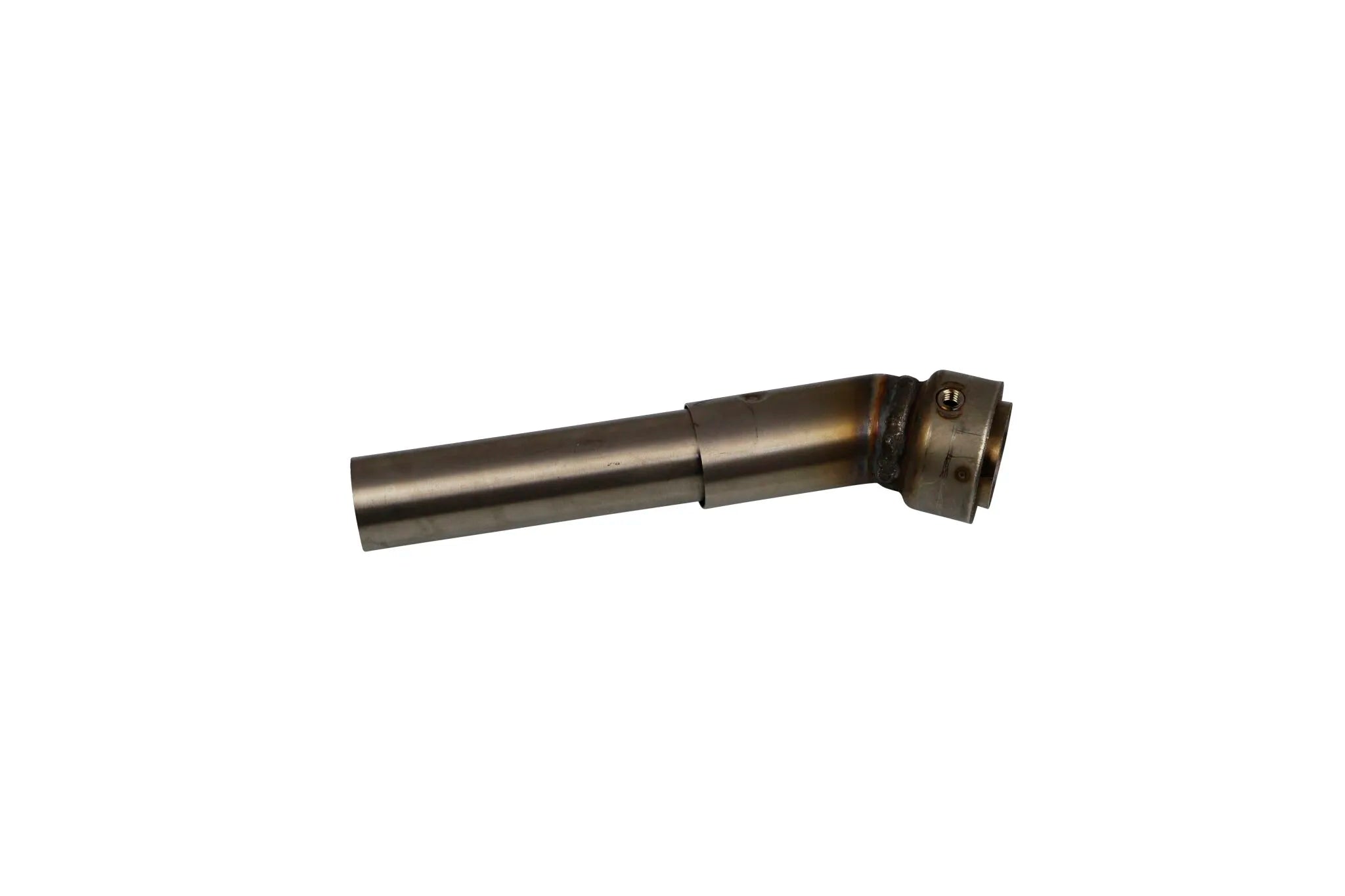 Wkładka wyciszająca Akrapovic