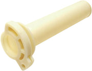 Motion Pro Throttle Sleeve - Heavy Duty Replacement