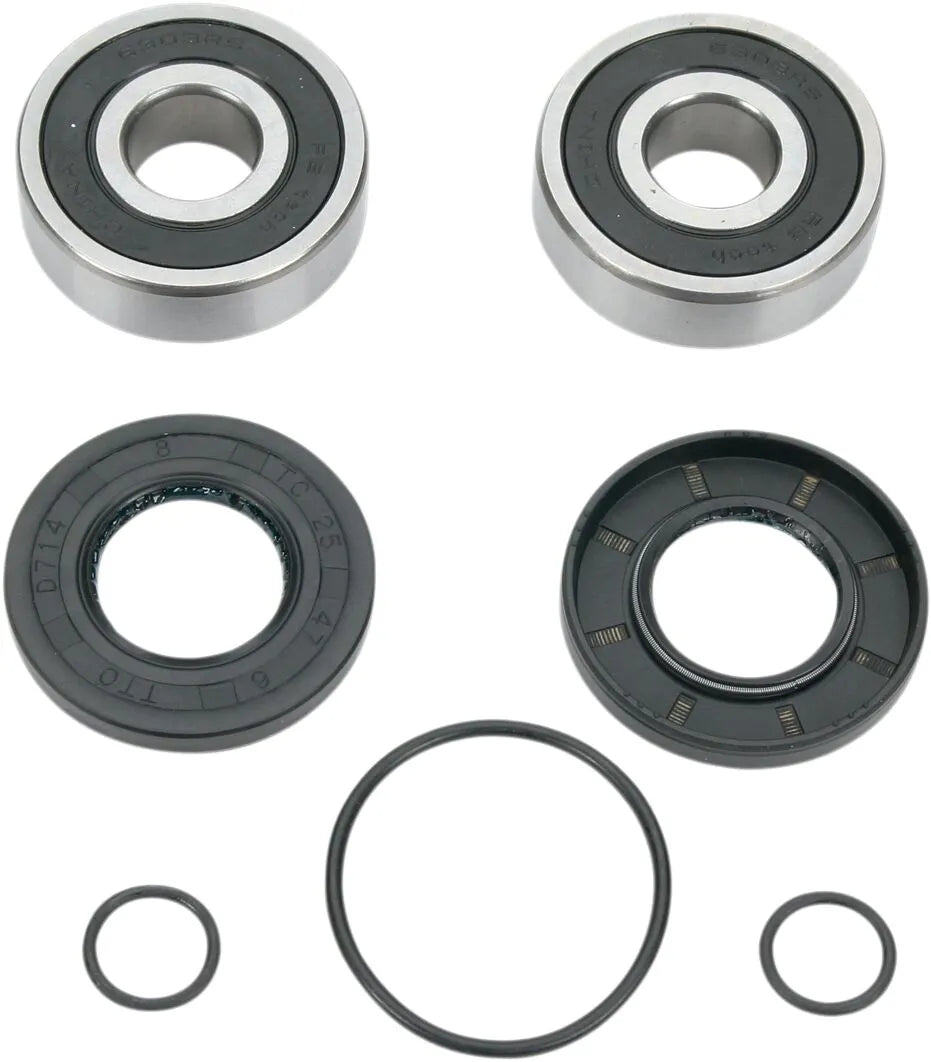 WSM Jet Pump Repair Kit for Kawasaki