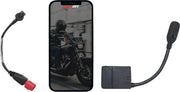 Dynojet Power Vision 4 Fuel Injection Controller