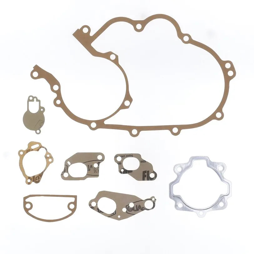 Athena Complete Gasket Kit