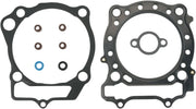 Moose Offroad Top End Gasket Kit