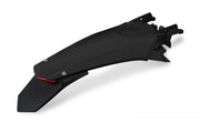 UFO Enduro Rear Fender LED