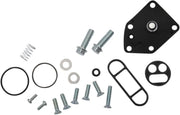Moose Offroad Hard-Parts Fuel Petcock Rebuild Kit
