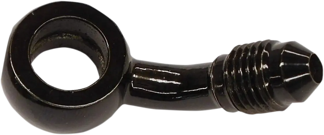 Złączka Banjo Magnum Shielding -3 AN