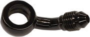 Złączka Banjo Magnum Shielding -3 AN