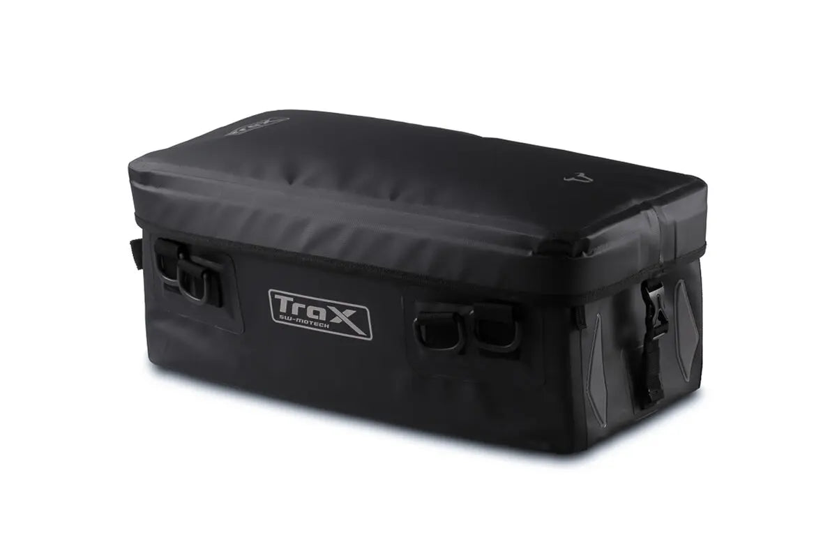 Sw-Motech TRAX ADV Adventure Motorcycle Luggage System