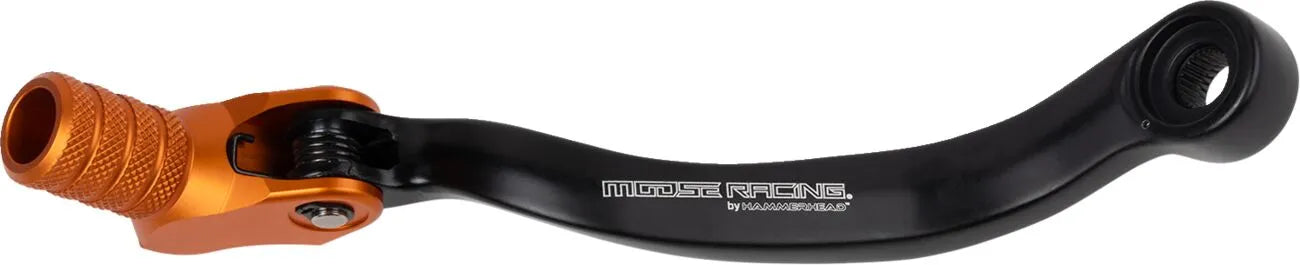 Moose Offroad Forged Shift Lever