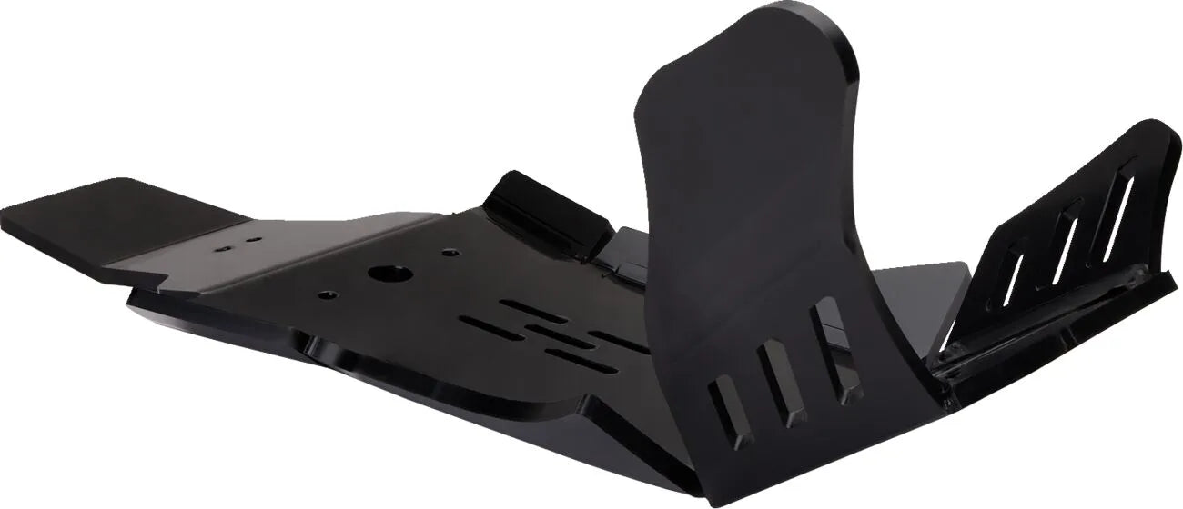 Axp Racing Xtrem Skid Plate For Off-road Bikes