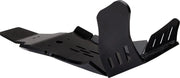 Axp Racing Xtrem Skid Plate For Off-road Bikes