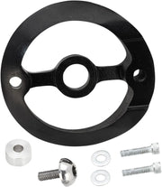 S&s Cycle Air Cleaner Cover Adapter Kit