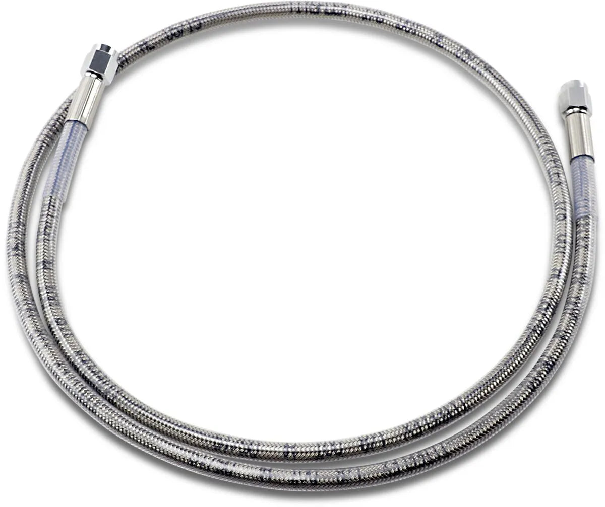 Uniwersalny przewód hamulcowy Drag Specialties 43"